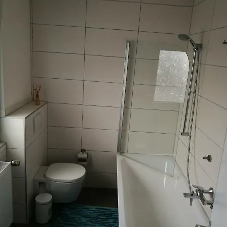 Steinhause_plittersdorfer Mitte * Bonn